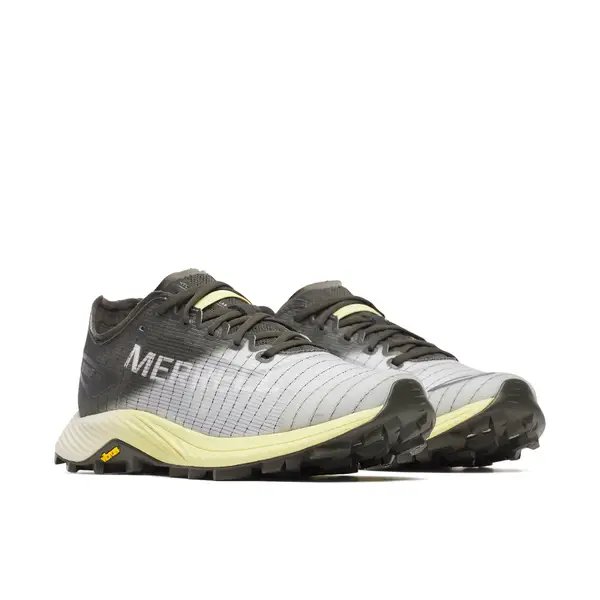 obuv merrell J00004892 MTL LONG SKY 2 MATRYX W pigeon/beluga