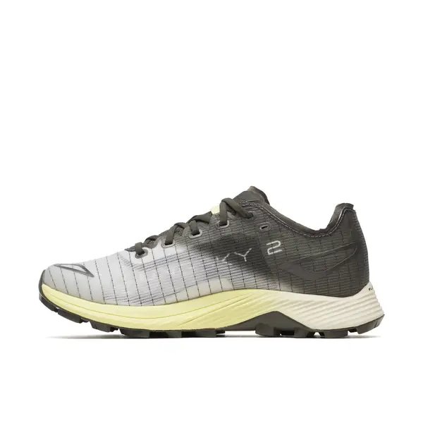 obuv merrell J00004892 MTL LONG SKY 2 MATRYX W pigeon/beluga