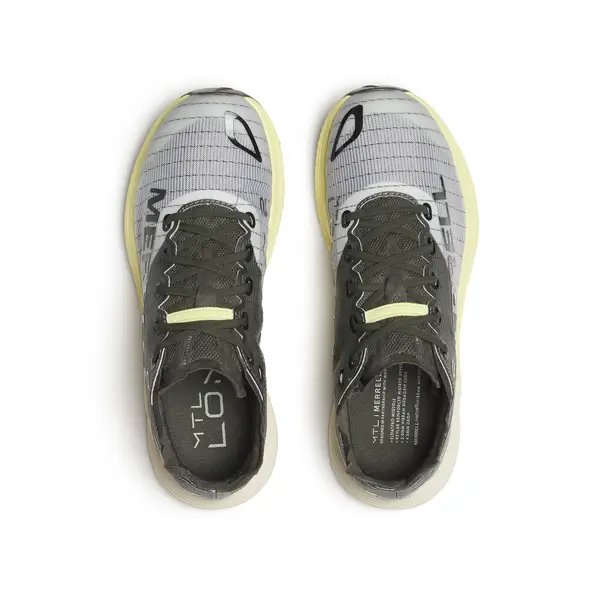 obuv merrell J00004892 MTL LONG SKY 2 MATRYX W pigeon/beluga