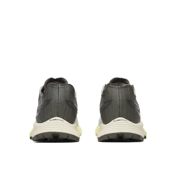obuv merrell J00004892 MTL LONG SKY 2 MATRYX W pigeon/beluga