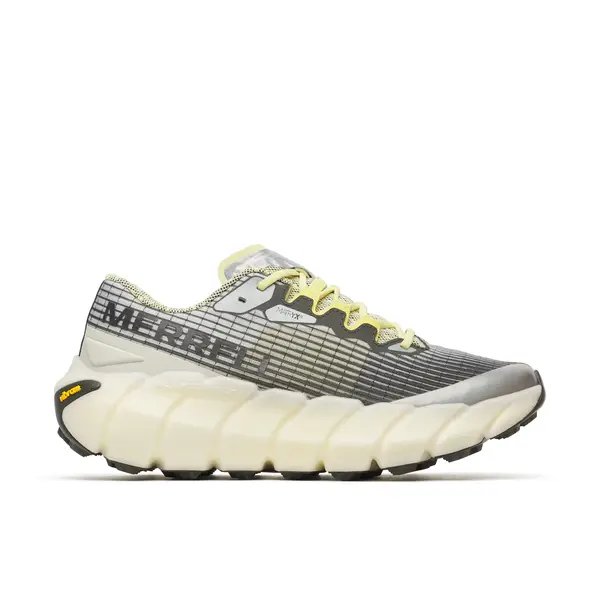 obuv merrell J00004893 MTL ADAPT MATRYX M limone/beluga