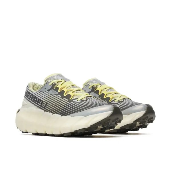 obuv merrell J00004893 MTL ADAPT MATRYX M limone/beluga