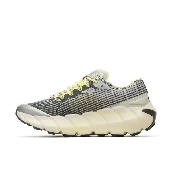 obuv merrell J00004893 MTL ADAPT MATRYX M limone/beluga