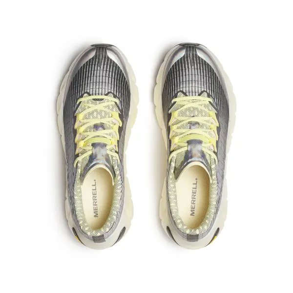 obuv merrell J00004893 MTL ADAPT MATRYX M limone/beluga