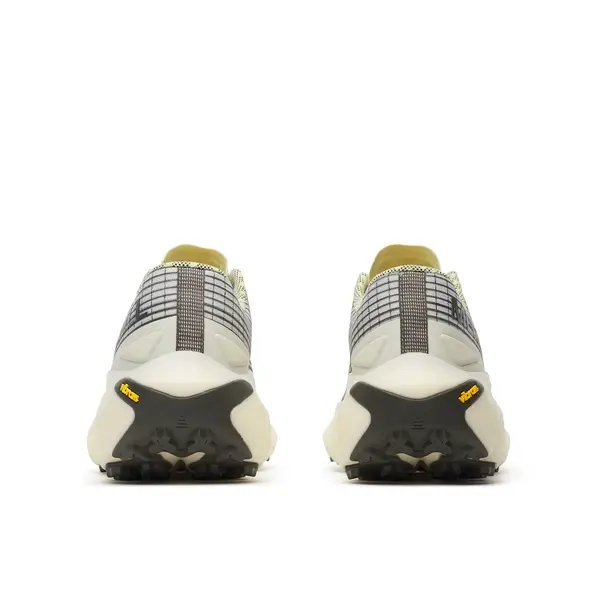obuv merrell J00004893 MTL ADAPT MATRYX M limone/beluga