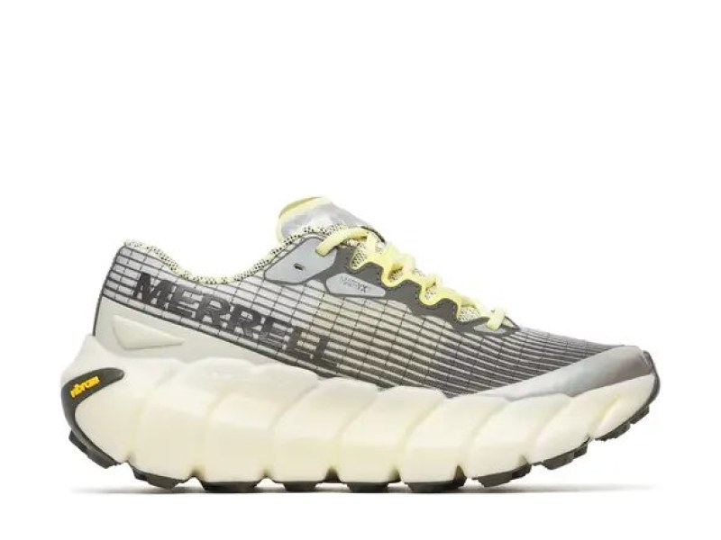 obuv merrell J00004894 MTL ADAPT MATRYX W limone/beluga