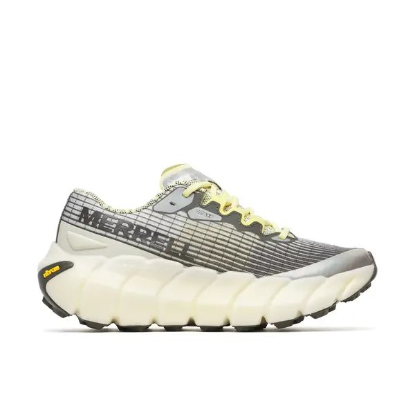 obuv merrell J00004894 MTL ADAPT MATRYX W limone/beluga