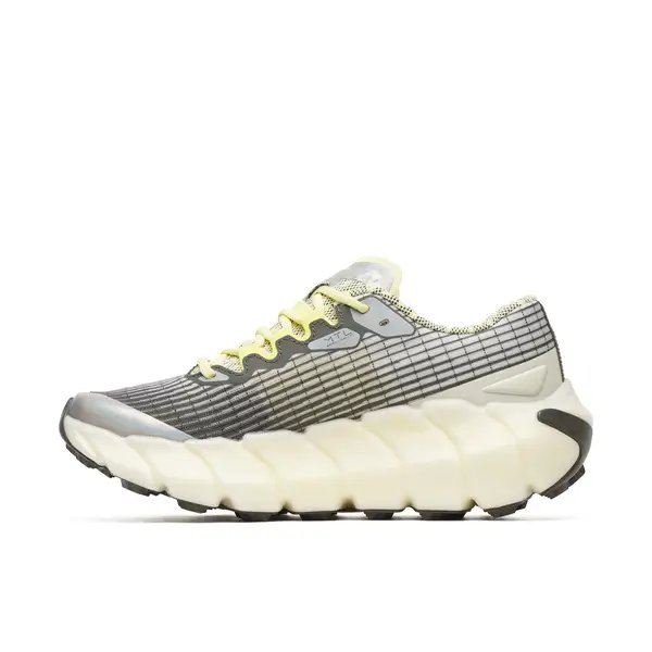 obuv merrell J00004894 MTL ADAPT MATRYX W limone/beluga