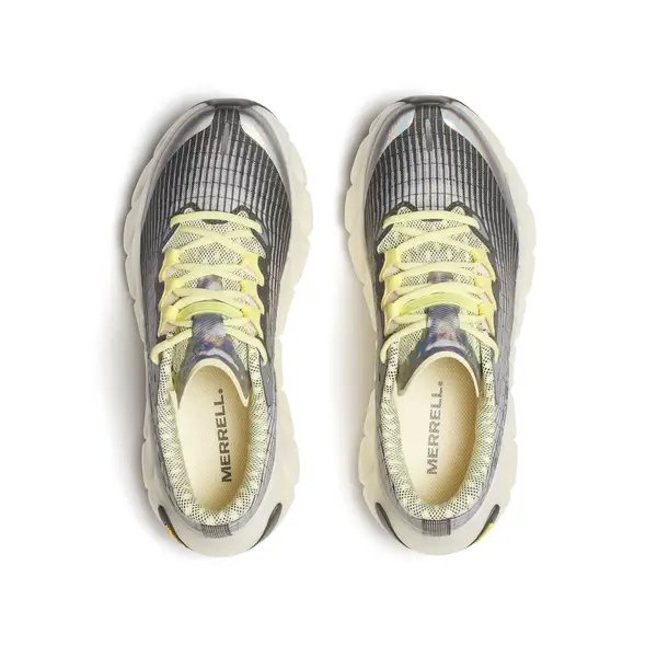 obuv merrell J00004894 MTL ADAPT MATRYX W limone/beluga