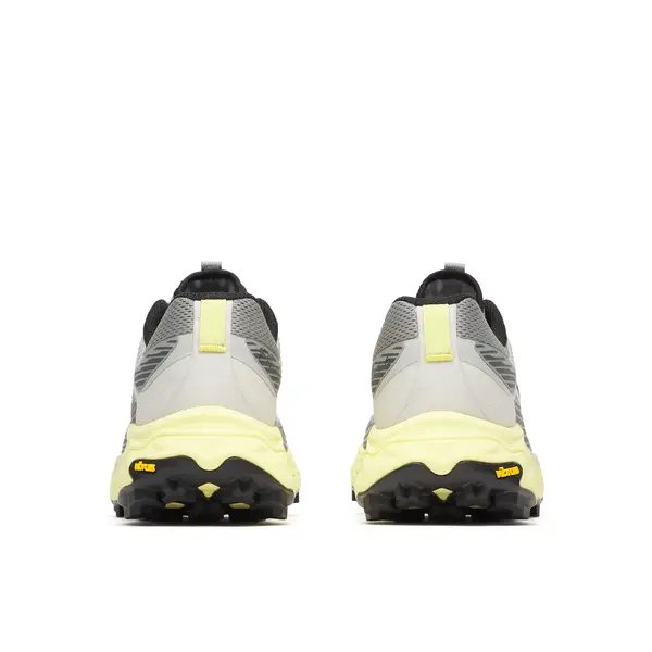 obuv merrell J00004897 AGILITY PEAK 6 W pigeon/limone