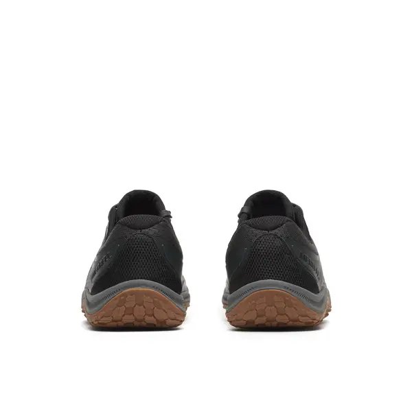 obuv merrell J00004900 TRAIL GLOVE 8 M black/gum