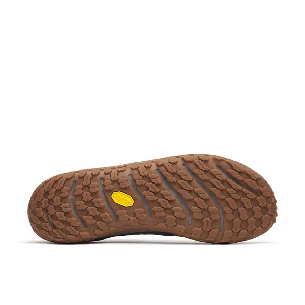 obuv merrell J00004900 TRAIL GLOVE 8 M black/gum