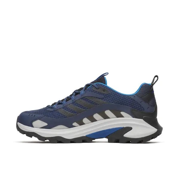 obuv merrell J00004913 MOAB SPEED 2 GTX M navy night