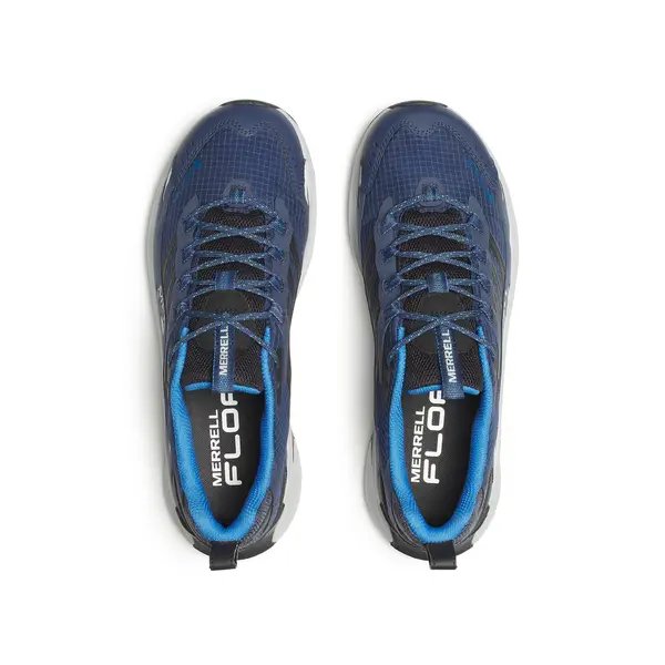 obuv merrell J00004913 MOAB SPEED 2 GTX M navy night