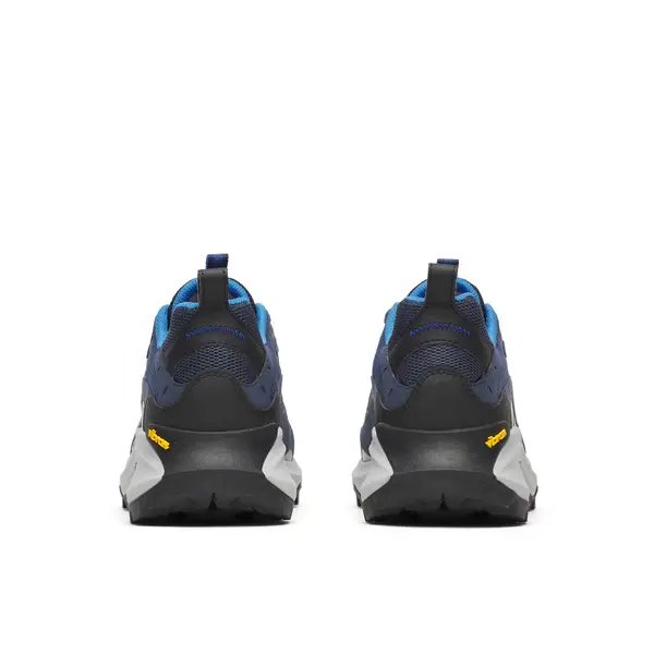 obuv merrell J00004913 MOAB SPEED 2 GTX M navy night