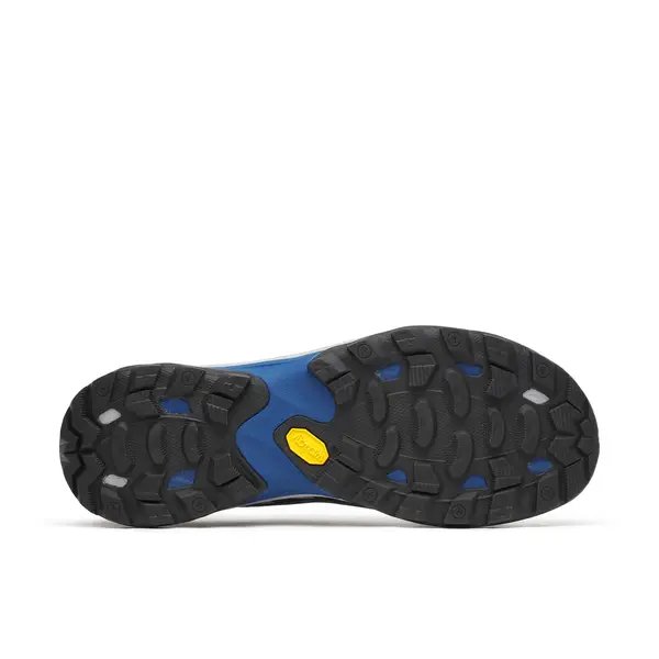 obuv merrell J00004913 MOAB SPEED 2 GTX M navy night