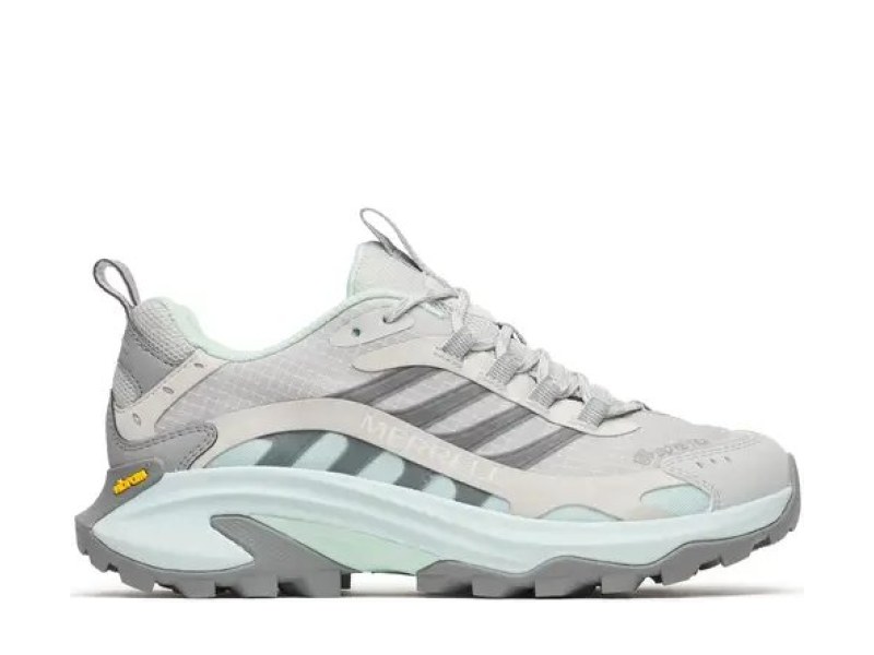 obuv merrell J00004916 MOAB SPEED 2 GTX W belize