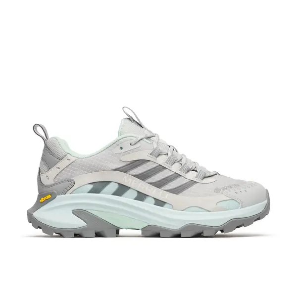 obuv merrell J00004916 MOAB SPEED 2 GTX W belize