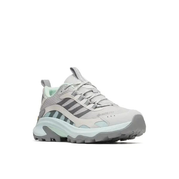 obuv merrell J00004916 MOAB SPEED 2 GTX W belize