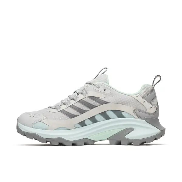 obuv merrell J00004916 MOAB SPEED 2 GTX W belize