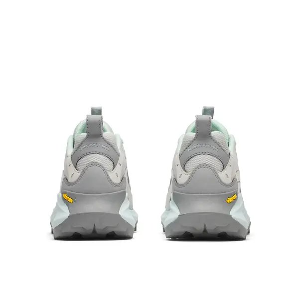 obuv merrell J00004916 MOAB SPEED 2 GTX W belize