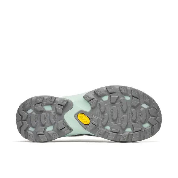 obuv merrell J00004916 MOAB SPEED 2 GTX W belize