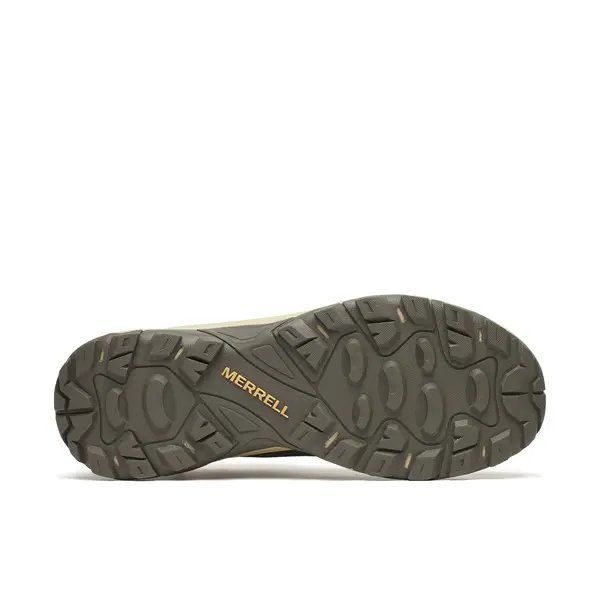 obuv merrell J00004925 SPEED STRIKE 2 MID GTX M beluga