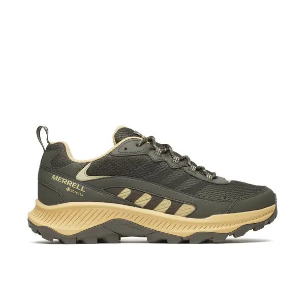 obuv merrell J00004934 SPEED STRIKE 2 GTX M beluga
