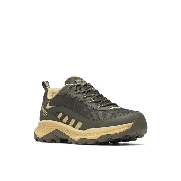 obuv merrell J00004934 SPEED STRIKE 2 GTX M beluga