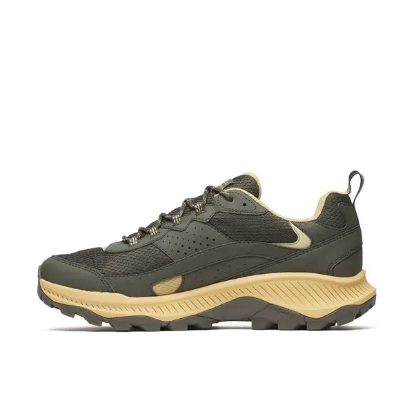 obuv merrell J00004934 SPEED STRIKE 2 GTX M beluga