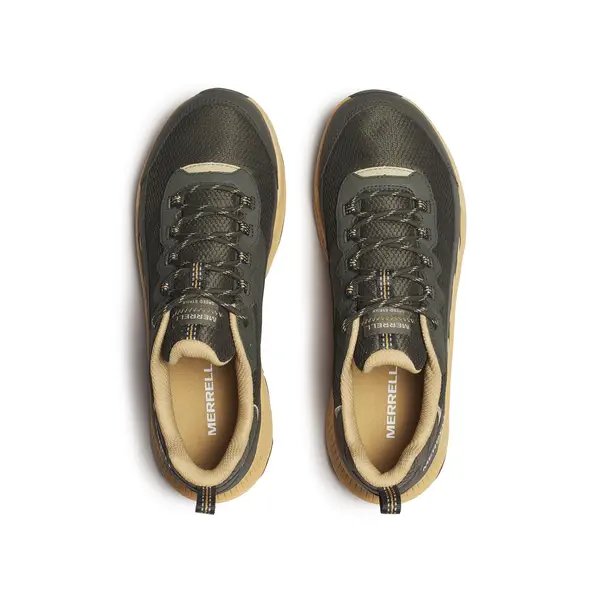 obuv merrell J00004934 SPEED STRIKE 2 GTX M beluga