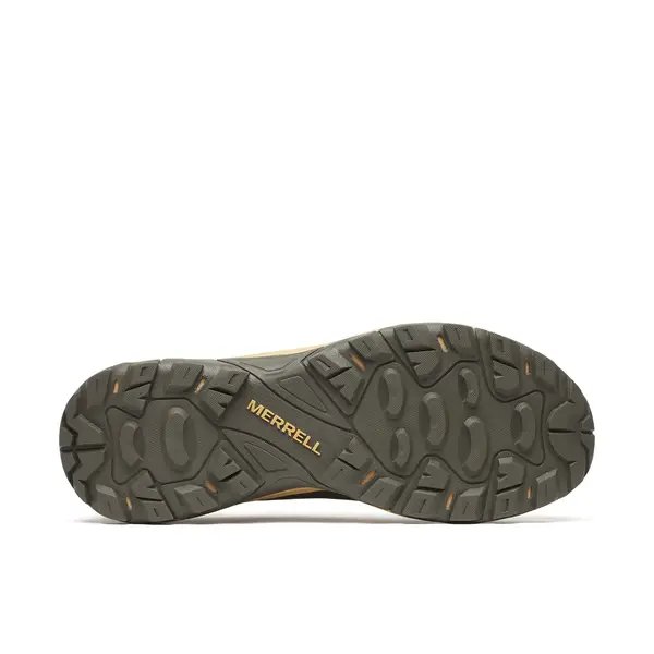 obuv merrell J00004934 SPEED STRIKE 2 GTX M beluga