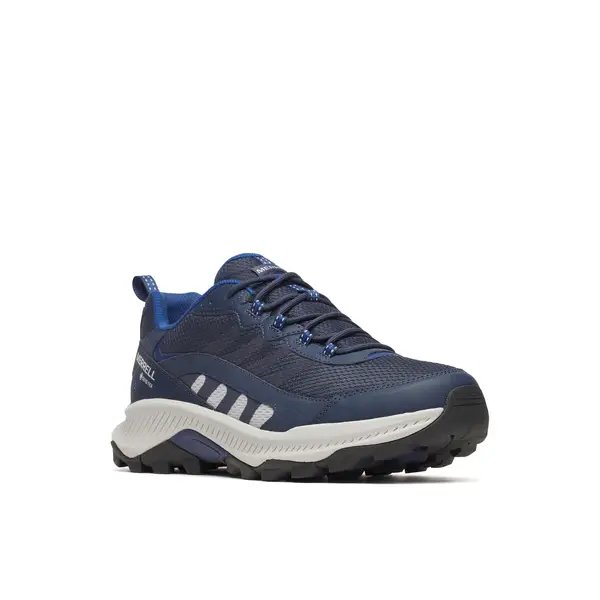obuv merrell J00004936 SPEED STRIKE 2 GTX M navy night