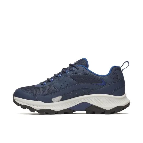 obuv merrell J00004936 SPEED STRIKE 2 GTX M navy night