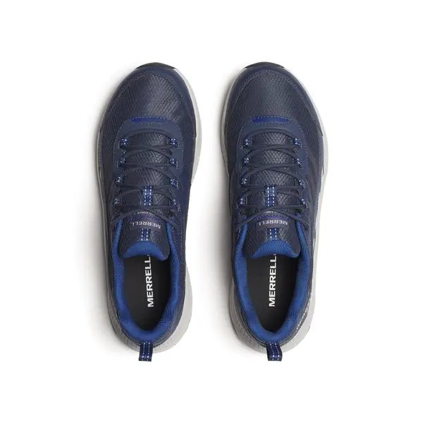 obuv merrell J00004936 SPEED STRIKE 2 GTX M navy night