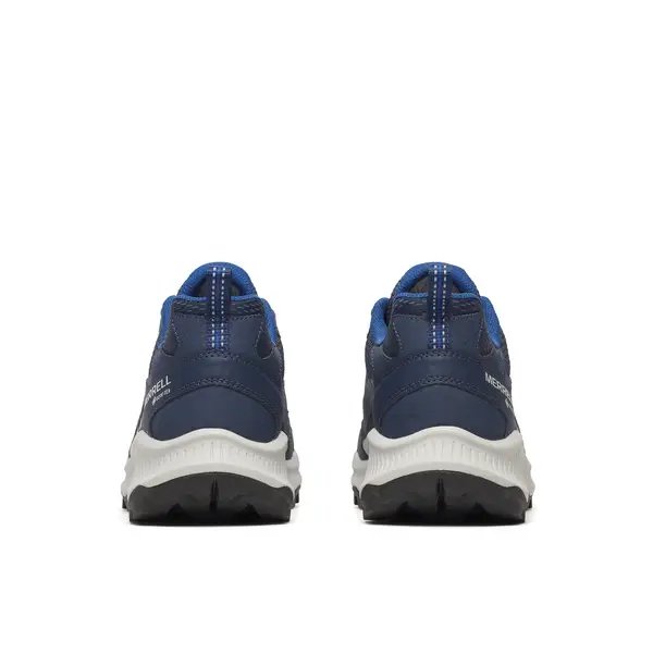 obuv merrell J00004936 SPEED STRIKE 2 GTX M navy night