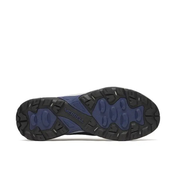 obuv merrell J00004936 SPEED STRIKE 2 GTX M navy night