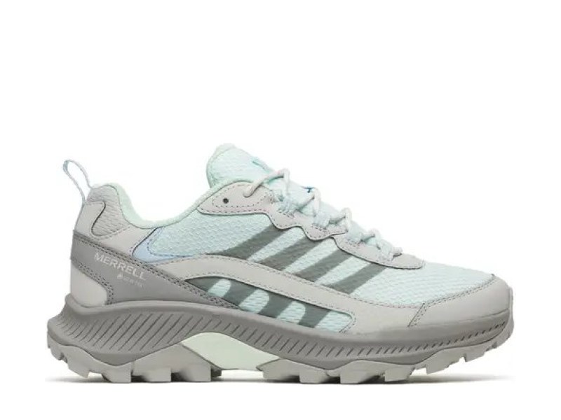 obuv merrell J00004937 SPEED STRIKE 2 GTX W belize