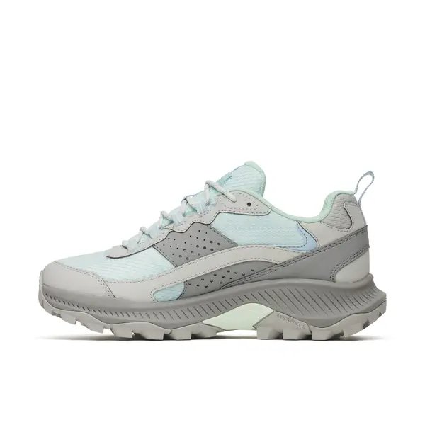 obuv merrell J00004937 SPEED STRIKE 2 GTX W belize