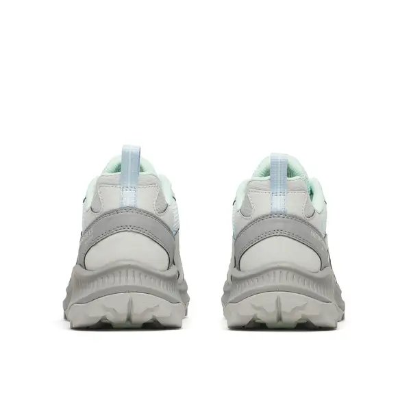 obuv merrell J00004937 SPEED STRIKE 2 GTX W belize