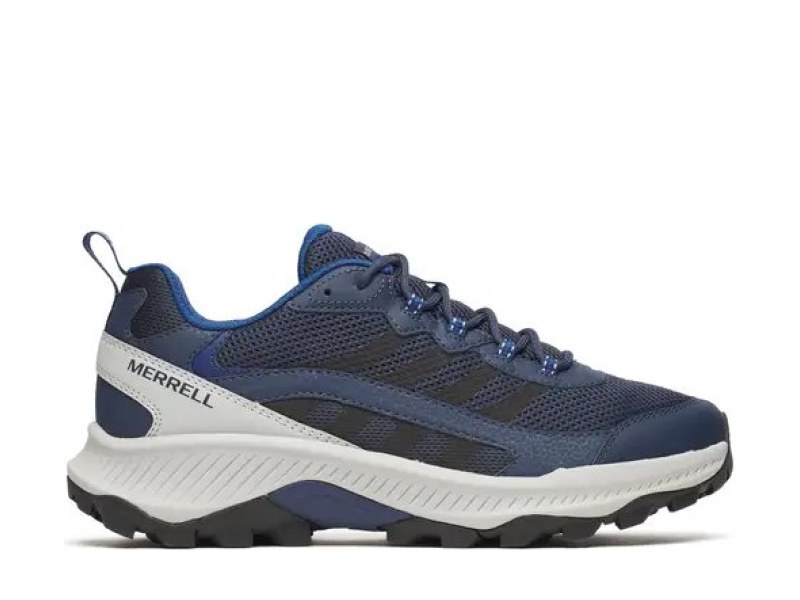 obuv merrell J00004938 SPEED STRIKE 2 M navy night