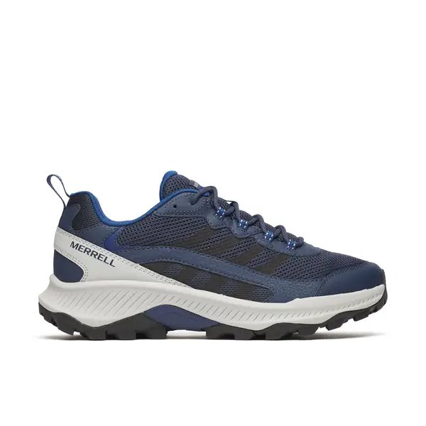 obuv merrell J00004938 SPEED STRIKE 2 M navy night