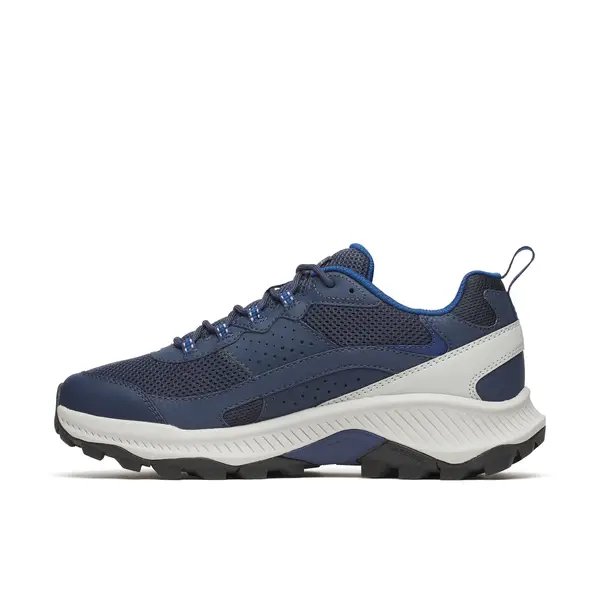 obuv merrell J00004938 SPEED STRIKE 2 M navy night