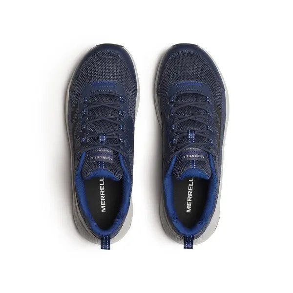 obuv merrell J00004938 SPEED STRIKE 2 M navy night