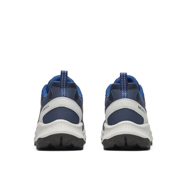 obuv merrell J00004938 SPEED STRIKE 2 M navy night