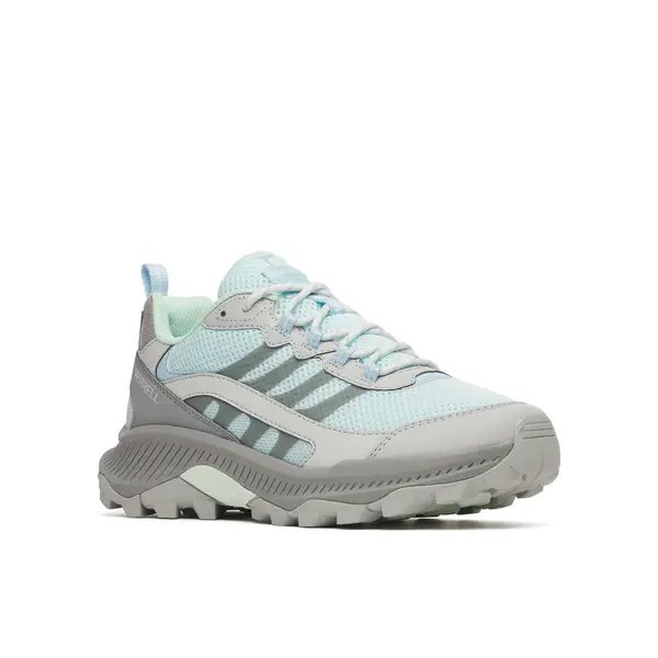 obuv merrell J00004939 SPEED STRIKE 2 W belize