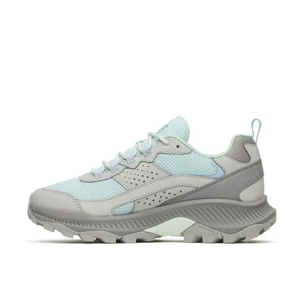 obuv merrell J00004939 SPEED STRIKE 2 W belize