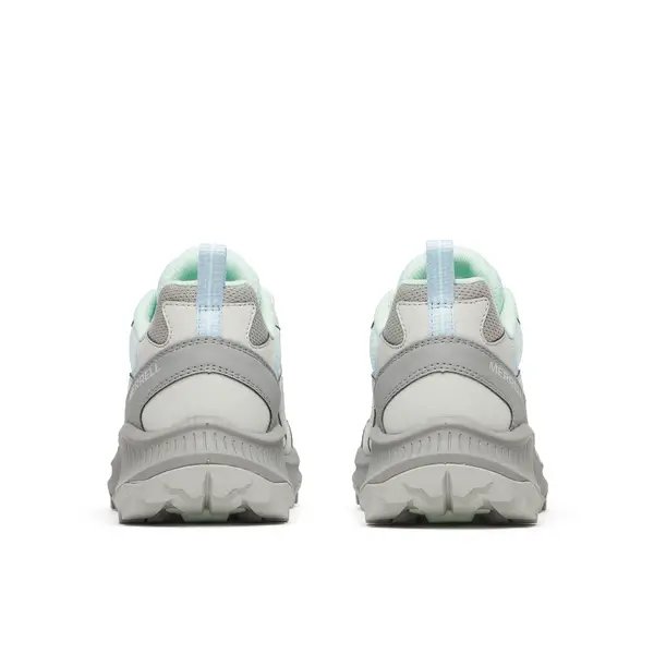 obuv merrell J00004939 SPEED STRIKE 2 W belize