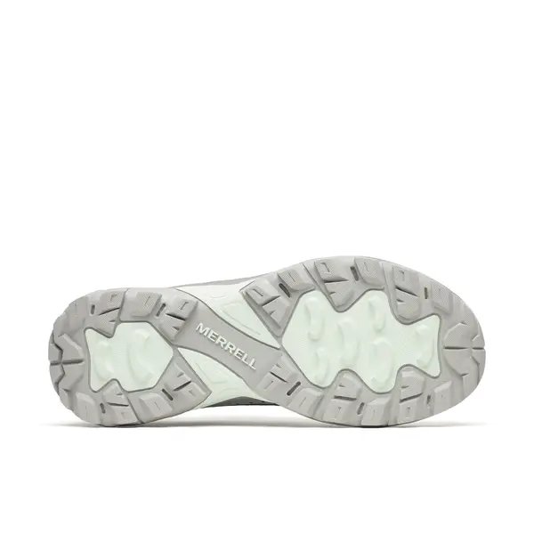 obuv merrell J00004939 SPEED STRIKE 2 W belize
