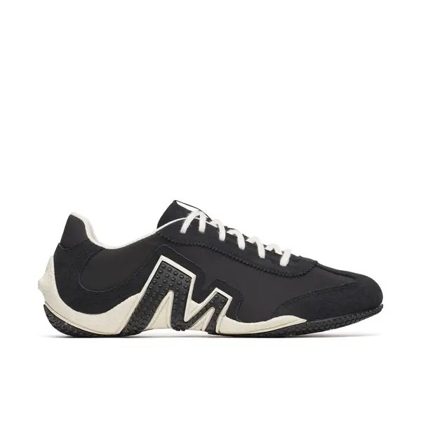 obuv merrell J00004948 RELAY FLY VENT SE M black